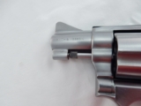1985 Smith Wesson 60 Target 38 660 Made - 3 of 8