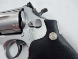 1994 Smith Wesson 629 3 Inch Backpacker - 3 of 8