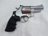 1994 Smith Wesson 629 3 Inch Backpacker - 4 of 8