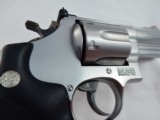 1994 Smith Wesson 629 3 Inch Backpacker - 5 of 8