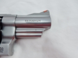 1994 Smith Wesson 629 3 Inch Backpacker - 6 of 8