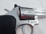 1987 Smith Wesson 686 4 Inch 357 - 5 of 8