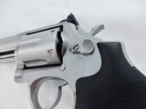 1987 Smith Wesson 686 4 Inch 357 - 3 of 8