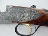 1969 Beretta SO5 Garcia 28 Inch In The Case - 25 of 25