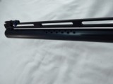 1989 Browning BT-99 Plus 34 Inch In The Case - 16 of 17