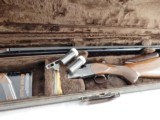 1989 Browning BT-99 Plus 34 Inch In The Case - 1 of 17