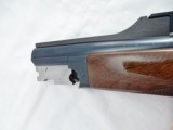 1989 Browning BT-99 Plus 34 Inch In The Case - 10 of 17