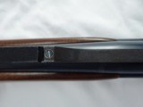 1989 Browning BT-99 Plus 34 Inch In The Case - 15 of 17