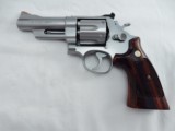 1985 Smith Wesson 624 4 Inch In The Box - 4 of 11