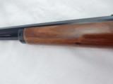 1973 Marlin 39 Mountie Octagon JM Only 2140 Made
" SCARCE " - 5 of 9
