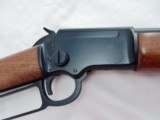 1973 Marlin 39 Mountie Octagon JM Only 2140 Made
" SCARCE " - 1 of 9
