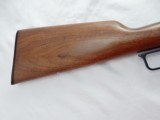 1973 Marlin 39 Mountie Octagon JM Only 2140 Made
" SCARCE " - 2 of 9