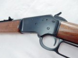 1973 Marlin 39 Mountie Octagon JM Only 2140 Made
" SCARCE " - 7 of 9