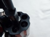 1977 Smith Wesson 13 MP 4 Inch NIB - 3 of 6