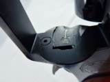 1977 Smith Wesson 13 MP 4 Inch NIB - 4 of 6