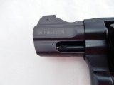 2008 Smith Wesson 396 Night Guard In The Box - 4 of 10