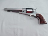 Ruger Old Army Bright Stainless NEW - 2 of 5