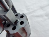 1991 Smith Wesson 617 K22 - 7 of 8