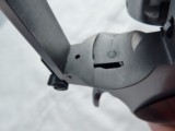 1991 Smith Wesson 617 K22 - 8 of 8