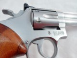 1991 Smith Wesson 617 K22 - 5 of 8