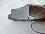 1964 Browning Superposed 20 Pigeon
In The Case - 4 of 12