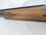 1964 Browning Superposed 20 Pigeon
In The Case - 10 of 12