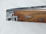 1964 Browning Superposed 20 Pigeon
In The Case - 8 of 12