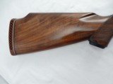 1962 Winchester Model 12 Trap Pre 64 NIB - 3 of 13