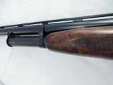1962 Winchester Model 12 Trap Pre 64 NIB - 11 of 13