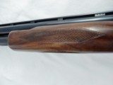 1962 Winchester Model 12 Trap Pre 64 NIB - 9 of 13