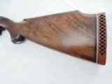 1962 Winchester Model 12 Trap Pre 64 NIB - 6 of 13