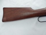 2011 Winchester 1892 44 Magnum NIB - 3 of 9
