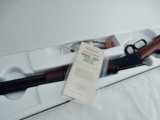 2011 Winchester 1892 44 Magnum NIB - 1 of 9