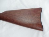 2011 Winchester 1892 44 Magnum NIB - 9 of 9