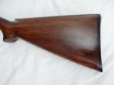 1940 Winchester Model 12 16 Gauge Solid Rib - 8 of 9