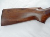 1940 Winchester Model 12 16 Gauge Solid Rib - 2 of 9