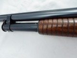 1940 Winchester Model 12 16 Gauge Solid Rib - 6 of 9