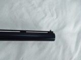 1975 Remington 1100 20 Gauge MINT - 4 of 9