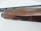 1975 Remington 1100 20 Gauge MINT - 6 of 9