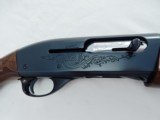 1975 Remington 1100 20 Gauge MINT - 1 of 9