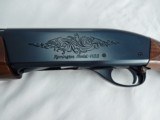 1975 Remington 1100 20 Gauge MINT - 7 of 9