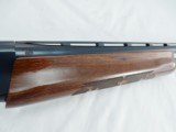 1975 Remington 1100 20 Gauge MINT - 3 of 9