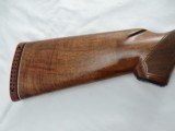 1973 Winchester Model 12 Deluxe Field - 2 of 8