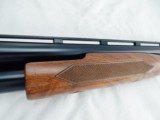 1973 Winchester Model 12 Deluxe Field - 3 of 8