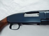 1973 Winchester Model 12 Deluxe Field - 1 of 8
