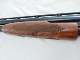 1973 Winchester Model 12 Deluxe Field - 5 of 8