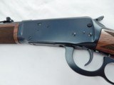Winchester 94 45 Long Colt New Haven - 6 of 7