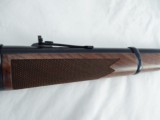 Winchester 94 45 Long Colt New Haven - 3 of 7