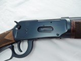 Winchester 94 45 Long Colt New Haven - 1 of 7