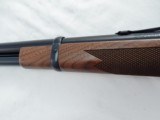 Winchester 94 45 Long Colt New Haven - 5 of 7